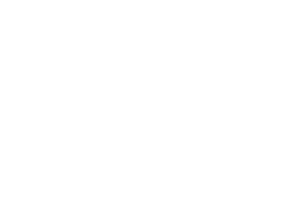 Perry's Pump Repair Logo