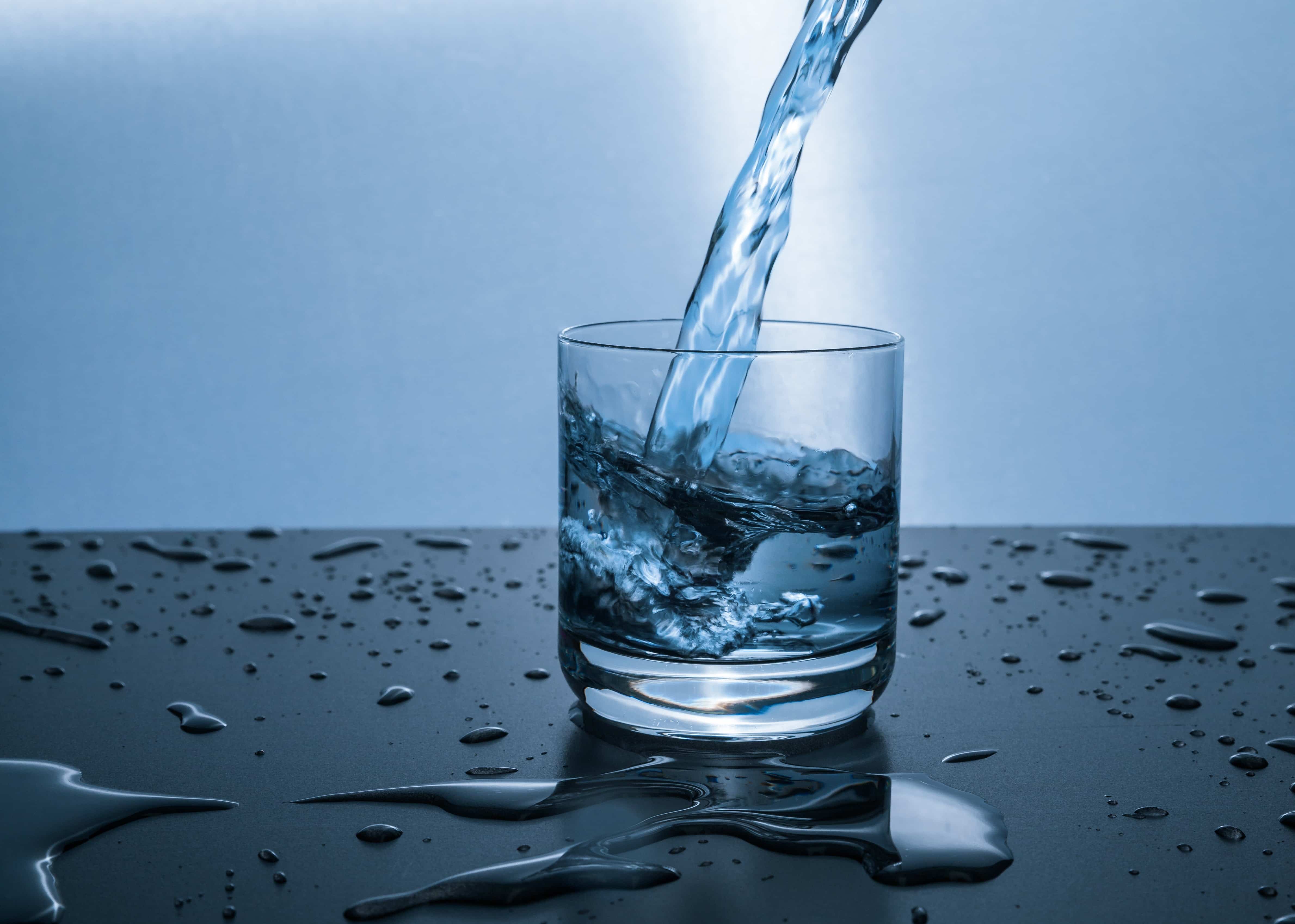 water treatment services in ocala fl
